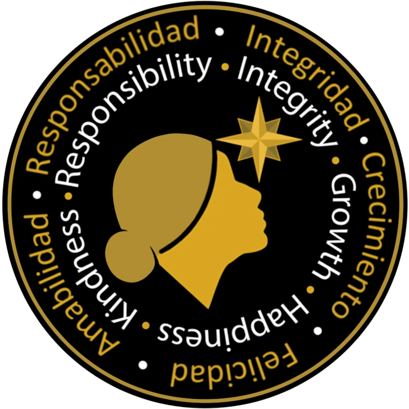 Anna Murray Douglass Academy School No. 12